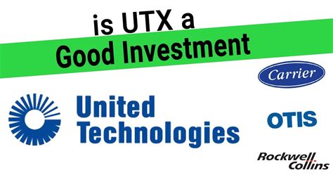 uustx|stock uustx.